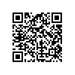PIC16LF18446-I-SS QRCode