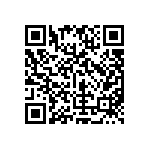 PIC16LF18446T-I-SO QRCode