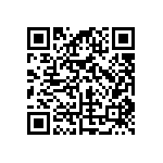 PIC16LF18455-E-SS QRCode