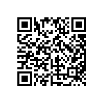 PIC16LF18455-I-STX QRCode