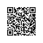 PIC16LF18455T-I-SO QRCode