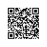 PIC16LF18456-I-SS QRCode