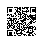 PIC16LF1847-I-SO QRCode