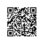 PIC16LF1847T-I-SS QRCode