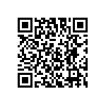 PIC16LF18854-E-MV QRCode