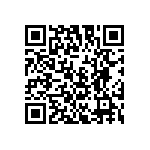 PIC16LF18854-E-SS QRCode