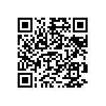 PIC16LF18854-I-SP QRCode