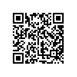 PIC16LF18854T-I-ML QRCode