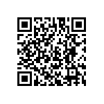 PIC16LF18854T-I-MV QRCode