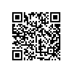 PIC16LF18854T-I-SO QRCode