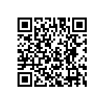 PIC16LF18854T-I-SS QRCode