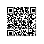 PIC16LF18855-I-ML QRCode