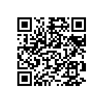 PIC16LF18855-I-MV QRCode