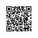 PIC16LF18855-I-SO QRCode