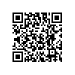 PIC16LF18855-I-SP QRCode