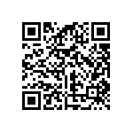 PIC16LF18855-I-SS QRCode