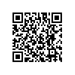 PIC16LF18855T-I-SS QRCode