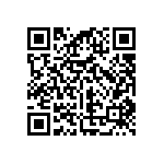 PIC16LF18856-I-MV QRCode