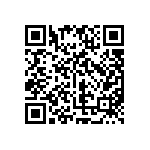 PIC16LF18856T-I-ML QRCode