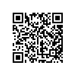 PIC16LF18856T-I-MV QRCode