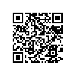 PIC16LF18856T-I-SS QRCode