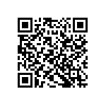 PIC16LF18857-I-ML QRCode