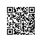 PIC16LF18857T-I-SO QRCode