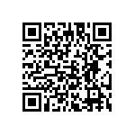 PIC16LF18875-E-P QRCode