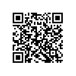 PIC16LF18875-I-PT QRCode