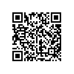 PIC16LF18875T-I-ML QRCode