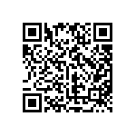 PIC16LF18875T-I-PT QRCode