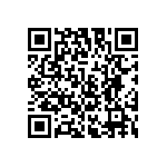 PIC16LF18876-E-ML QRCode