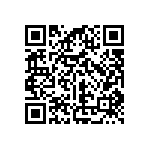 PIC16LF18876-I-MV QRCode