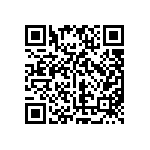 PIC16LF18876T-I-MV QRCode