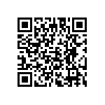 PIC16LF18877-E-P QRCode