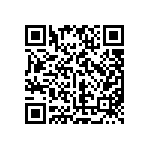 PIC16LF18877T-I-PT QRCode