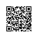 PIC16LF1902-E-SS QRCode