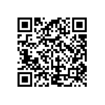 PIC16LF1902T-I-ML QRCode