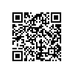 PIC16LF1902T-I-SO QRCode