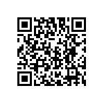 PIC16LF1902T-I-SS QRCode