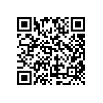 PIC16LF1903-I-SO QRCode