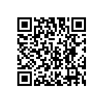 PIC16LF1903T-I-ML QRCode