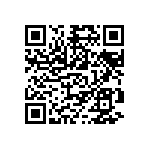 PIC16LF1903T-I-MV QRCode