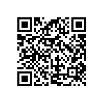 PIC16LF1903T-I-SO QRCode