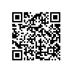 PIC16LF1903T-I-SS QRCode