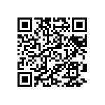 PIC16LF1906-I-MV QRCode