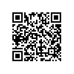 PIC16LF1906-I-SO QRCode