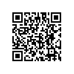 PIC16LF1906-I-SP QRCode