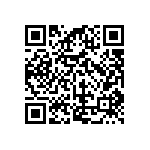 PIC16LF1906T-I-MV QRCode