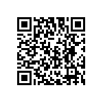 PIC16LF1906T-I-SS QRCode